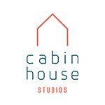 Cabin House Studios — creative production space Westminster CO