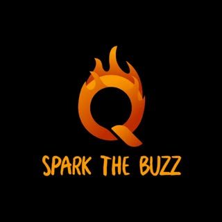 Spark The Buzz — social media marketing and website design