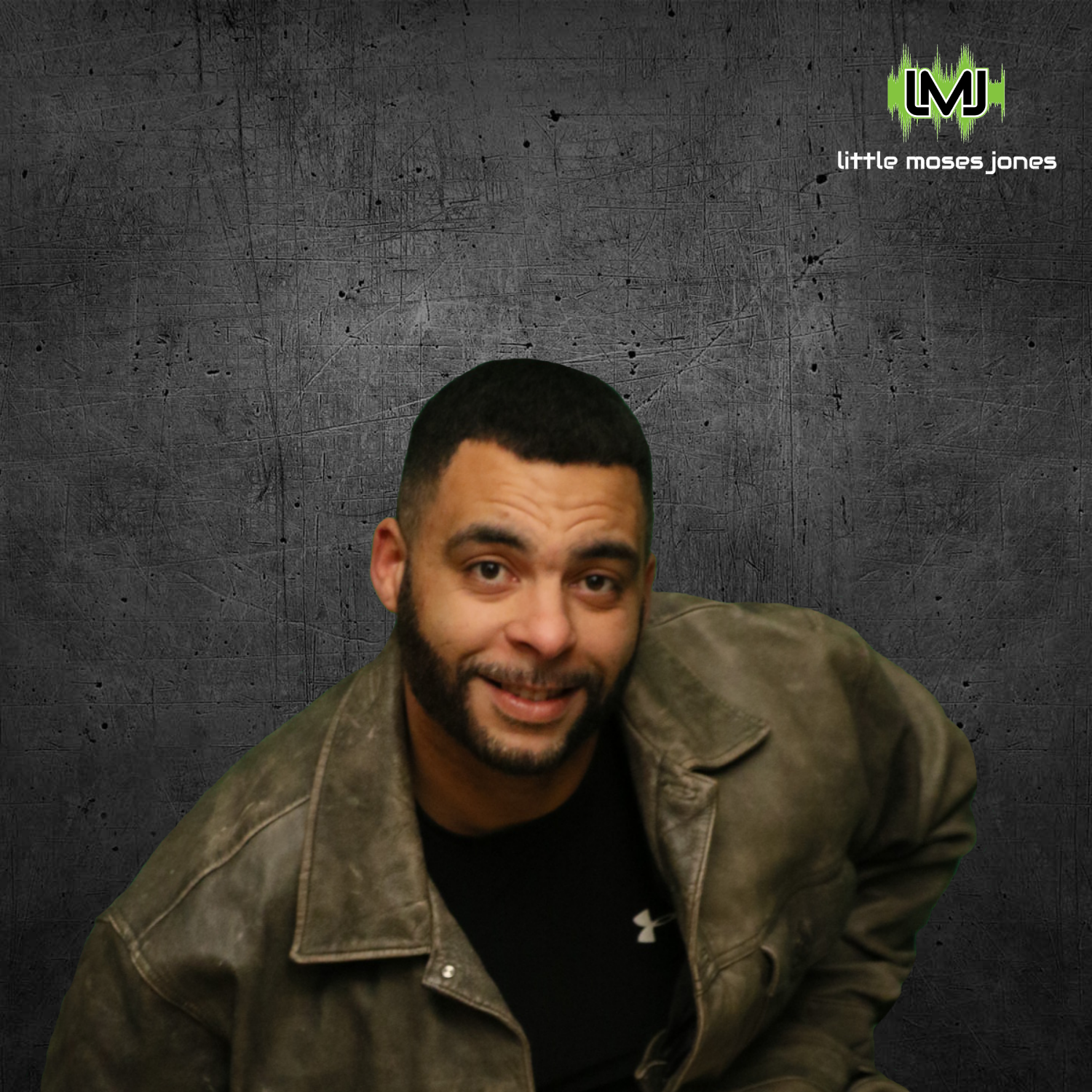 Untitled design (17) Little Moses Jones- International Recording Artist- www.littlemosesjones.com
