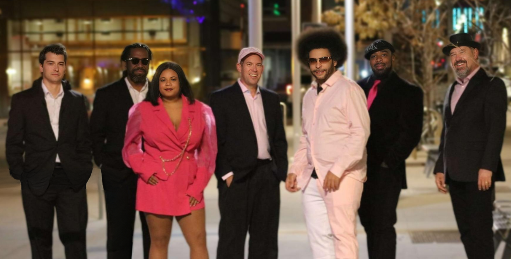 Little Moses Jones – Official Press Photo