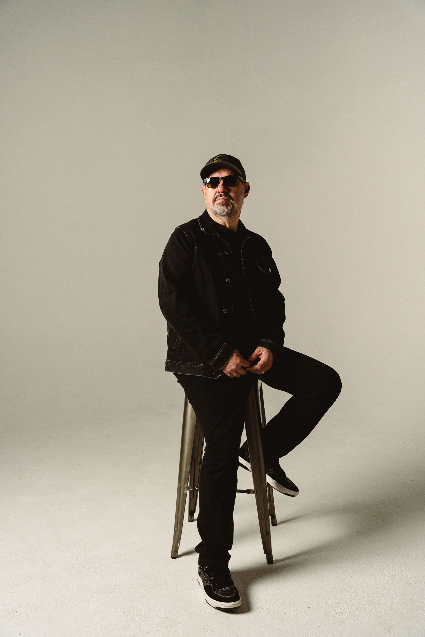 Troy Fisher Performance