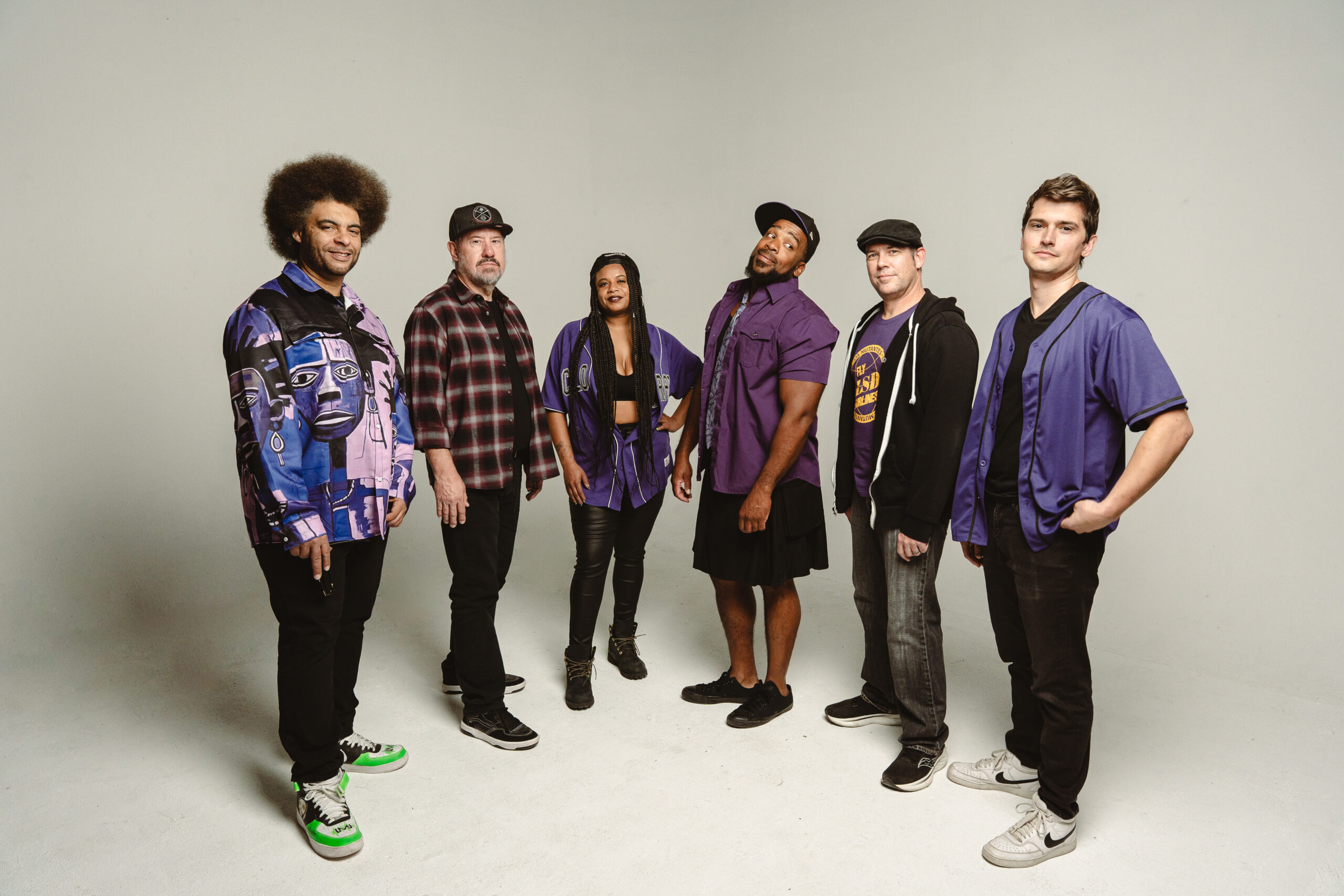 Weddings and Bar Mitzvahs